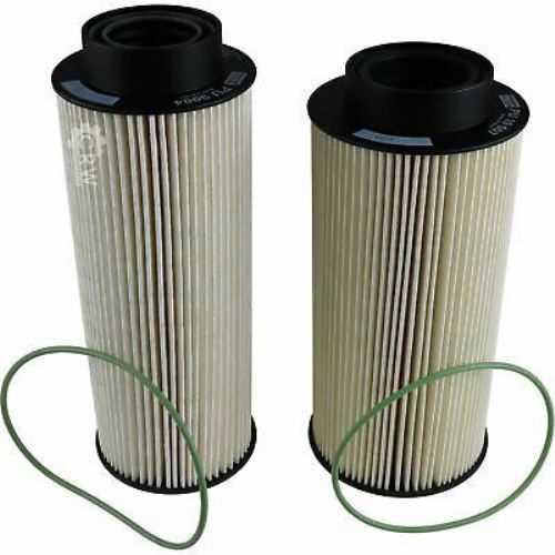 051-4490_1.jpg FİLTORQ F7109-2 SCANİA MAZOT FİLTRESİ