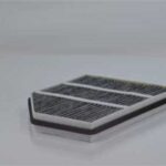 FİLTORQ CK8660 AROCS POLEN FİLTRESİ KARBONLU