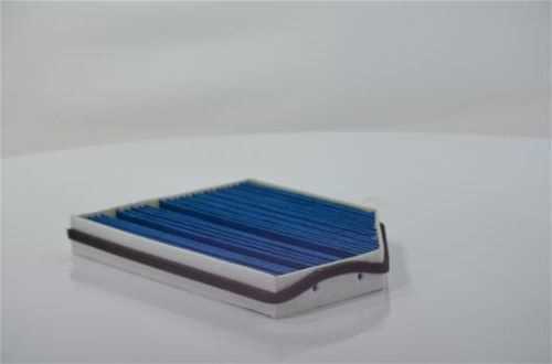 051-4493_1.jpg FİLTORQ CK8688 AROCS POLEN FİLTRESİ KARBONLU ( DELİKLİ )