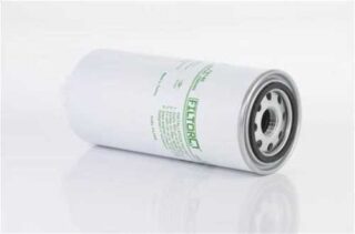 FİLTORQ F6140 MAZOT FİLTRESİ