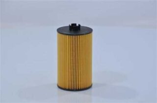 FİLTORQ L5086 YAĞ FİLTRESİ