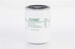 FİLTORQ W501 SU FİLTRESİ
