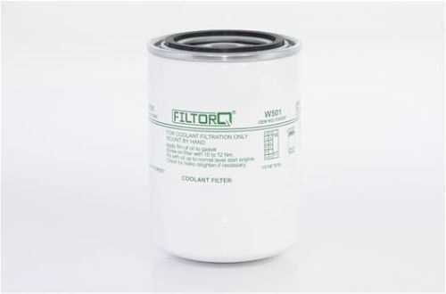 051-4500_1.jpg FİLTORQ W501 SU FİLTRESİ