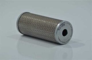 FİLTORQ L5149 DİREKSİYON FİLTRESİ UZUN