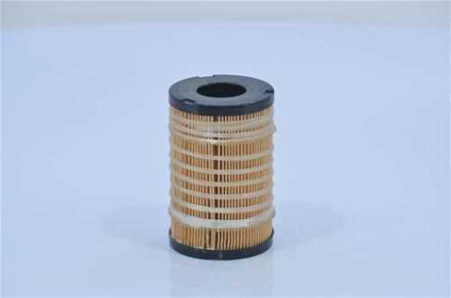 051-4623_1.jpg FİLTORQ F7039 MAZOT FİLTRESİ