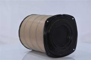 FİLTORQ A2072 VOLVO HAVA FİLTRESİ
