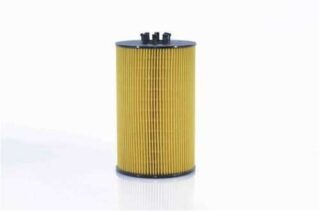 FİLTORQ L5096 YAĞ FİLTRESİ