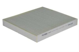 FİLTORQ C8359 POLEN FİLTRESİ