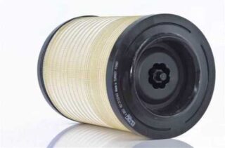 FİLTORQ A2852-A2994 KİT RENO 460 HAVA FİLTRESİ