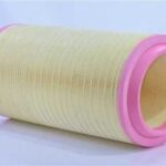 FİLTORQ A2765 İŞ MAKİNASI HAVA FİLTRESİ