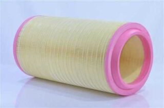 FİLTORQ A2765 İŞ MAKİNASI HAVA FİLTRESİ