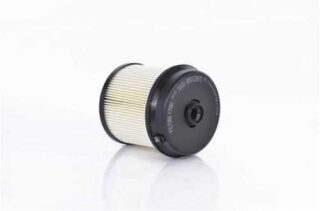 FİLTORQ F7081 YAKIT FİLTRESİ