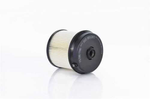 051-4924_1.jpg FİLTORQ F7081 YAKIT FİLTRESİ