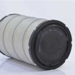 FİLTORQ A2737 İSUZU İŞ MAKİNA HAVA FİLTRESİ