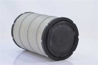 FİLTORQ A2737 İSUZU İŞ MAKİNA HAVA FİLTRESİ