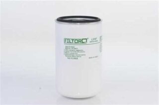FİLTORQ L3167 İSUZU İŞ MAKİNA YAĞ FİLTRESİ