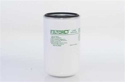 051-4978_1.jpg FİLTORQ L3167 İSUZU İŞ MAKİNA YAĞ FİLTRESİ