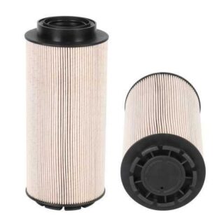 FİLTORQ F7107 DAF MAZOT FİLTRESİ