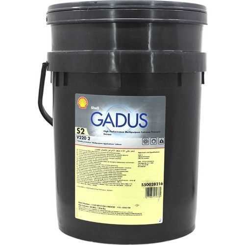 051-5197_1.jpg SHELL GADUS GRESYAĞI S2 V220 2 2 NUMARA 15KG