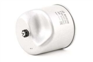 BOSCH F026402864 MAZOT FİLİTRESİ