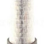 BOSCH 1457429655 AKSOR MAZOT FİLTRESİ