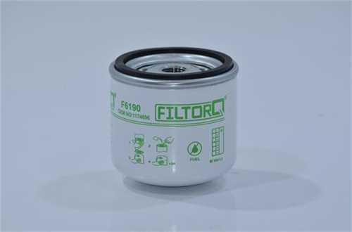 10.jpg FİLTORQ F6190 YAKIT FİLTRESİ