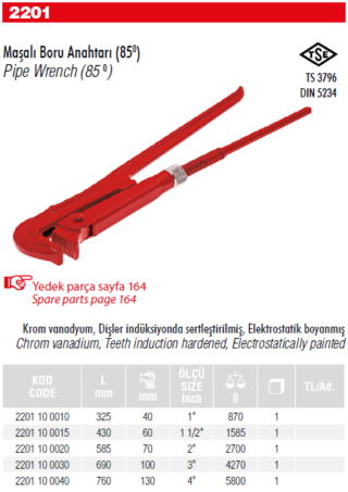 3" BORU ANAH.MAŞALI İZELTAŞ (85)