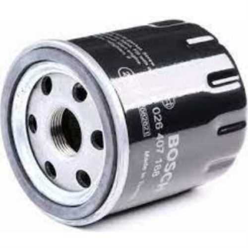 110000270533423.jpg BOSCH F026407188 TRANSİT YAĞ FİLTRESİ