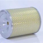 SCORPİUS SCH 11466 ŞAMPİYON HAVA FİLTRESİ
