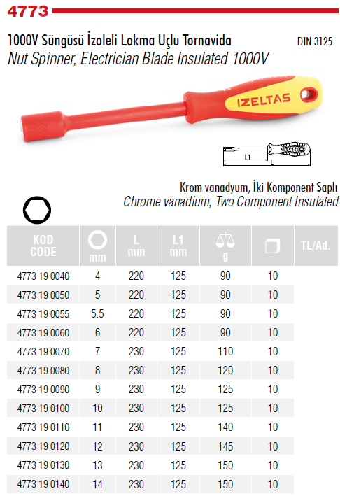 12ab50f0-87ff-4c63-88a0-342bc7786c14-2.png 10 MM SÜNGÜSÜ İZOLELİ LOKMA TORN.1000V İZELTAŞ