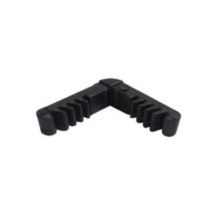 Çift Cam Klipsi 10,5 mm