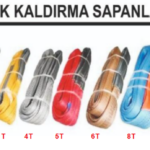 M 18x75 931 8.8 CIVATA BEYAZ