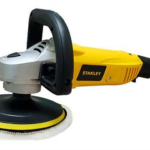 STANLEY SP137 1300W 180 MM POLİSAJ MAKİNASI