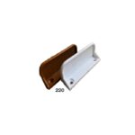 Sineklik Tutamak 25x70 Büyük Kulp