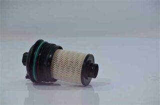 FİLTORQ F7115 MAZOT FİLTRESİ