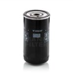 MANN W950/47 YAĞ FİLTRESİ