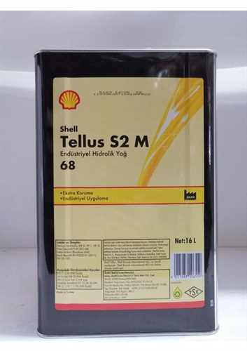 17699ST04764_1.jpg SHELL TELLUS 68 S2M (16 LİTRE )