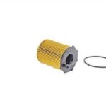 BOSCH 0986TF0094 ÇÜKLÜ YAĞ FİLTRESİ
