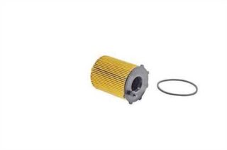 BOSCH 0986TF0094 ÇÜKLÜ YAĞ FİLTRESİ