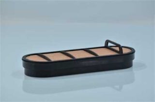 FİLTORQ A9019 HAVA FİLTRESİ