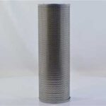 MANN HD15174X FİLTRE