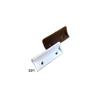 Sineklik Tutamak 15x60 Küçük Kulp