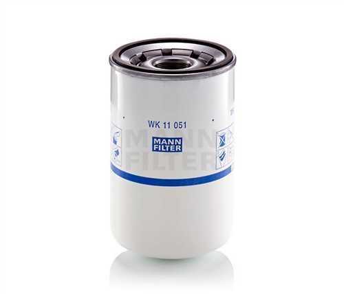18755001.jpg MANN WK11051 MAZOT FİLTRESİ