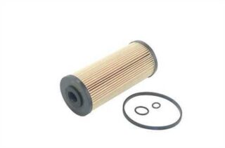 FİLTORQ L5164 YAĞ FİLTRESİ
