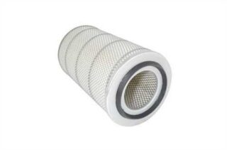 FİLTORQ A2068 HAVA FİLTRESİ