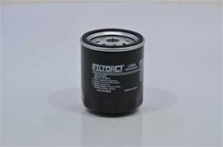 FİLTORQ L3004 YAĞ FİLTRESİ