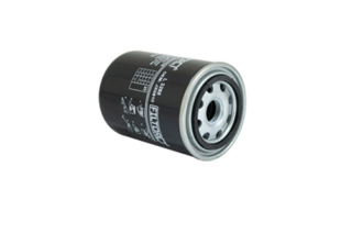 FİLTORQ L3288 YAĞ FİLTRESİ (50)