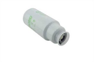 FİLTORQ F6393 MAZOT FİLTRESİ
