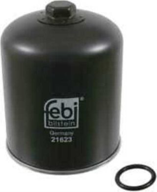 FEBİ 21623 SCANİA KURUTUCU FİLTRESİ