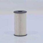 BOSCH 0986TF0173 MAZOT FİLTRESİ